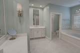 277 Bamberg Drive - Photo 16