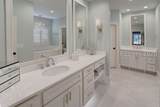 277 Bamberg Drive - Photo 17