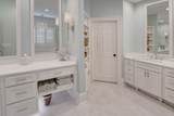 277 Bamberg Drive - Photo 18