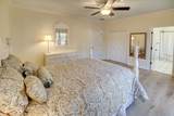 277 Bamberg Drive - Photo 19