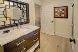 277 Bamberg Drive - Photo 22
