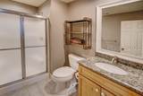 277 Bamberg Drive - Photo 23