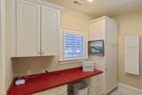 277 Bamberg Drive - Photo 24