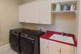 277 Bamberg Drive - Photo 25