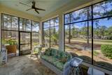 277 Bamberg Drive - Photo 26