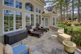 277 Bamberg Drive - Photo 27