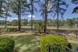 277 Bamberg Drive - Photo 28