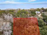 281 Mitchellville Road - Photo 1
