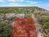 281 Mitchellville Road - Photo 5