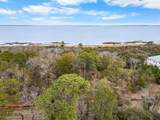 281 Mitchellville Road - Photo 8