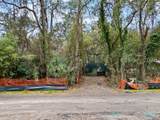 281 Mitchellville Road - Photo 9
