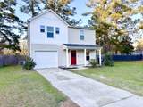 67 York Court - Photo 1