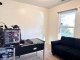 67 York Court - Photo 10