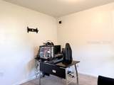 67 York Court - Photo 11