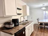 67 York Court - Photo 12