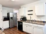 67 York Court - Photo 13