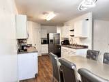 67 York Court - Photo 14