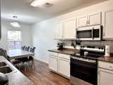 67 York Court - Photo 15