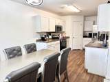 67 York Court - Photo 16