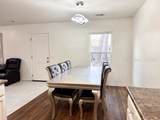67 York Court - Photo 17