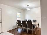 67 York Court - Photo 18