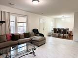 67 York Court - Photo 19