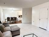 67 York Court - Photo 20