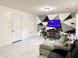 67 York Court - Photo 22