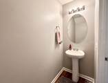 67 York Court - Photo 24