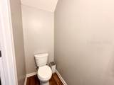 67 York Court - Photo 25