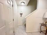 67 York Court - Photo 26