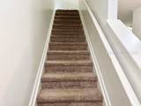 67 York Court - Photo 27