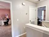 67 York Court - Photo 28