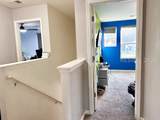 67 York Court - Photo 29