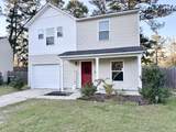 67 York Court - Photo 3