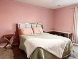 67 York Court - Photo 30