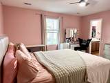 67 York Court - Photo 31