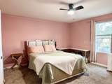 67 York Court - Photo 33