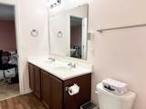 67 York Court - Photo 35