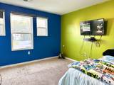 67 York Court - Photo 38