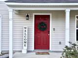 67 York Court - Photo 4