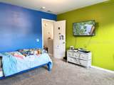 67 York Court - Photo 40