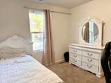 67 York Court - Photo 41