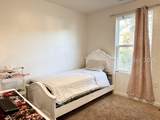 67 York Court - Photo 42