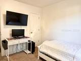 67 York Court - Photo 43