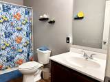 67 York Court - Photo 45
