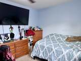 67 York Court - Photo 46
