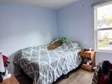 67 York Court - Photo 47