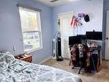 67 York Court - Photo 48