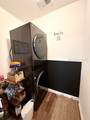 67 York Court - Photo 49